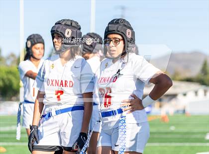 Thumbnail 2 in Newbury Park vs. Oxnard photogallery.