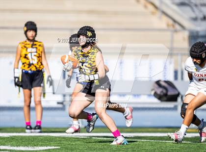 Thumbnail 1 in Newbury Park vs. Oxnard photogallery.