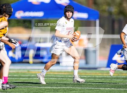 Thumbnail 1 in Newbury Park vs. Oxnard photogallery.
