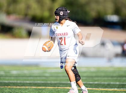 Thumbnail 1 in Newbury Park vs. Oxnard photogallery.