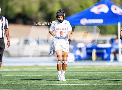 Thumbnail 1 in Newbury Park vs. Oxnard photogallery.