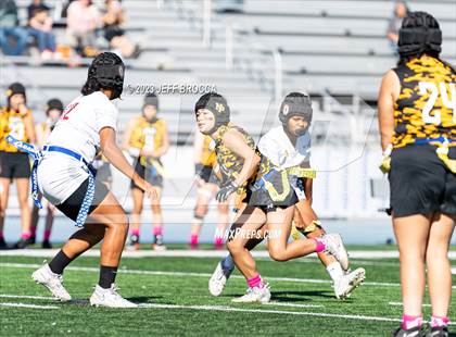 Thumbnail 1 in Newbury Park vs. Oxnard photogallery.