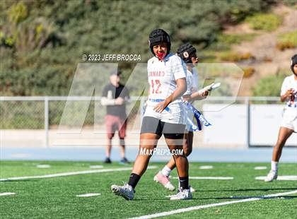 Thumbnail 1 in Newbury Park vs. Oxnard photogallery.