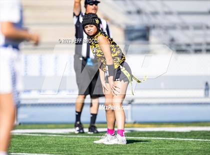 Thumbnail 2 in Newbury Park vs. Oxnard photogallery.