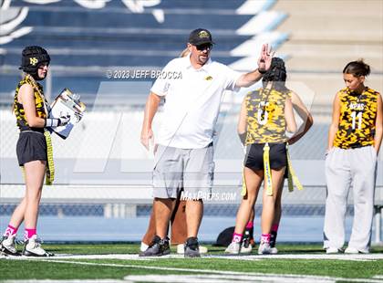 Thumbnail 2 in Newbury Park vs. Oxnard photogallery.