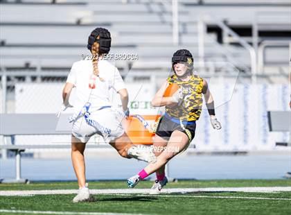 Thumbnail 2 in Newbury Park vs. Oxnard photogallery.