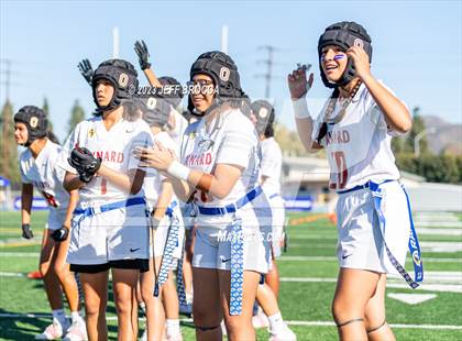 Thumbnail 3 in Newbury Park vs. Oxnard photogallery.