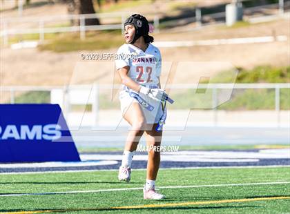Thumbnail 1 in Newbury Park vs. Oxnard photogallery.