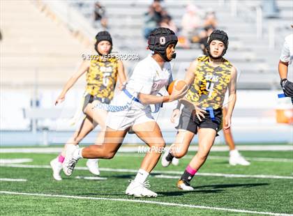 Thumbnail 2 in Newbury Park vs. Oxnard photogallery.