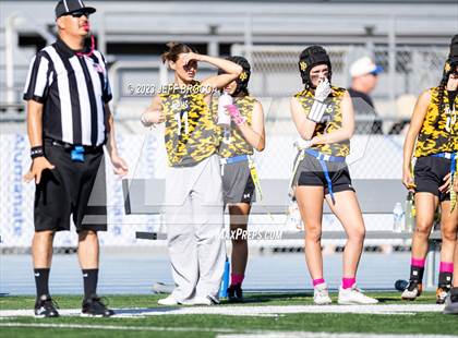 Thumbnail 1 in Newbury Park vs. Oxnard photogallery.