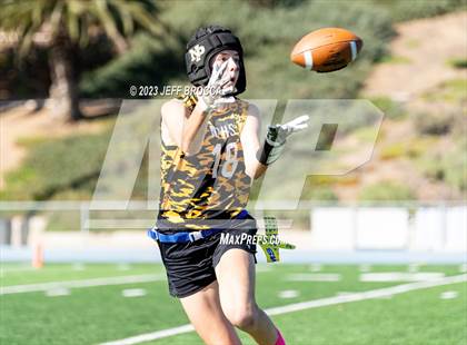 Thumbnail 3 in Newbury Park vs. Oxnard photogallery.