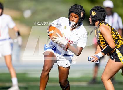 Thumbnail 1 in Newbury Park vs. Oxnard photogallery.