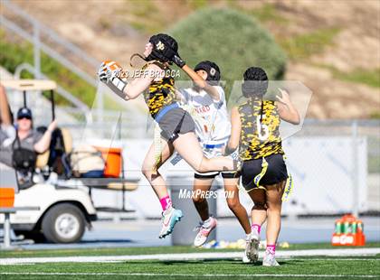 Thumbnail 1 in Newbury Park vs. Oxnard photogallery.