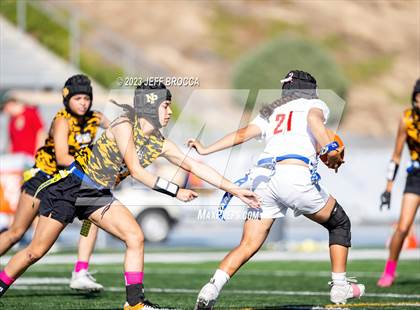 Thumbnail 3 in Newbury Park vs. Oxnard photogallery.