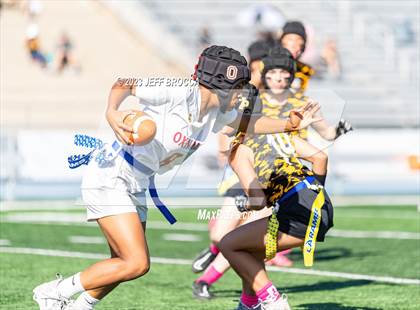 Thumbnail 3 in Newbury Park vs. Oxnard photogallery.