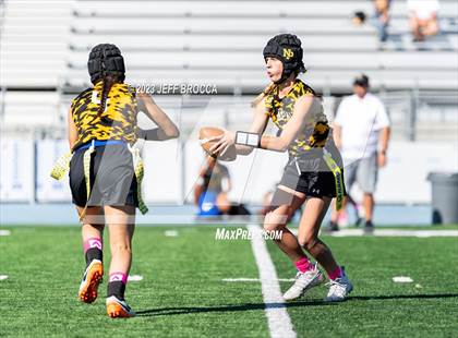 Thumbnail 3 in Newbury Park vs. Oxnard photogallery.
