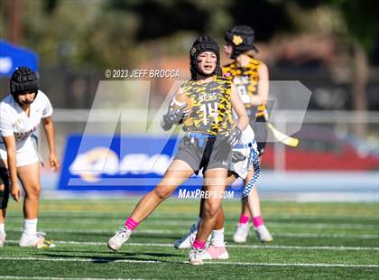 Thumbnail 3 in Newbury Park vs. Oxnard photogallery.