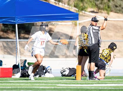 Thumbnail 1 in Newbury Park vs. Oxnard photogallery.