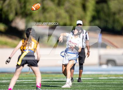 Thumbnail 3 in Newbury Park vs. Oxnard photogallery.