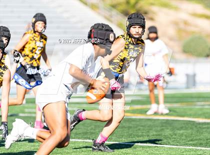 Thumbnail 1 in Newbury Park vs. Oxnard photogallery.