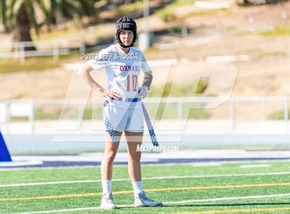 Thumbnail 2 in Newbury Park vs. Oxnard photogallery.