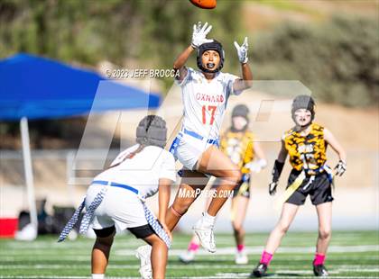 Thumbnail 1 in Newbury Park vs. Oxnard photogallery.