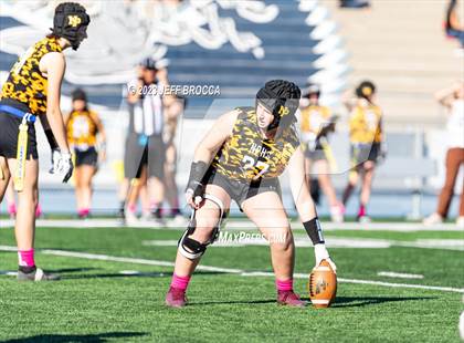 Thumbnail 2 in Newbury Park vs. Oxnard photogallery.