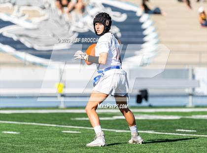 Thumbnail 3 in Newbury Park vs. Oxnard photogallery.