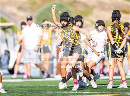 Thumbnail 3 in Newbury Park vs. Oxnard photogallery.
