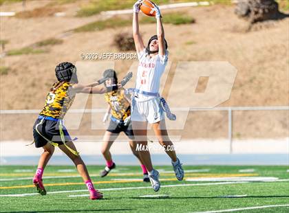 Thumbnail 2 in Newbury Park vs. Oxnard photogallery.
