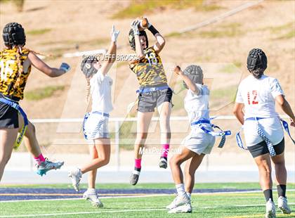 Thumbnail 3 in Newbury Park vs. Oxnard photogallery.