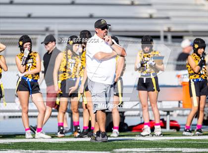 Thumbnail 2 in Newbury Park vs. Oxnard photogallery.
