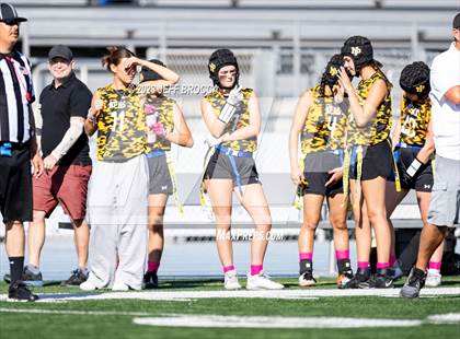 Thumbnail 3 in Newbury Park vs. Oxnard photogallery.
