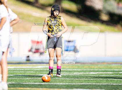 Thumbnail 3 in Newbury Park vs. Oxnard photogallery.