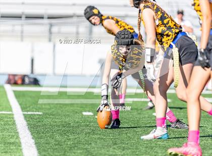 Thumbnail 3 in Newbury Park vs. Oxnard photogallery.
