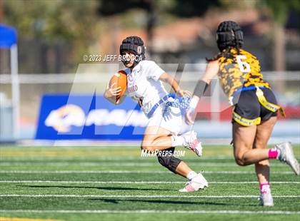 Thumbnail 2 in Newbury Park vs. Oxnard photogallery.