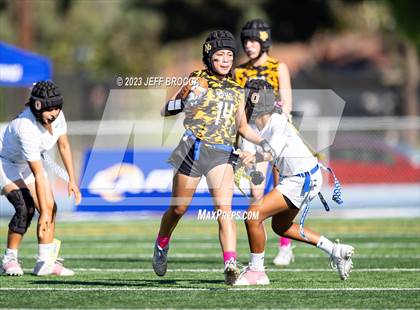 Thumbnail 2 in Newbury Park vs. Oxnard photogallery.