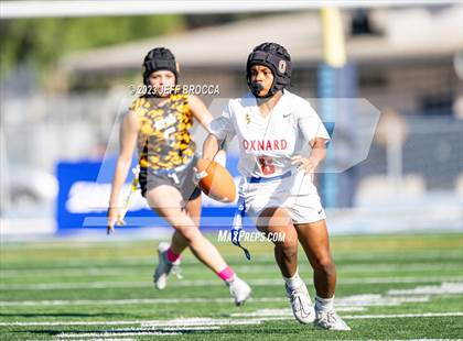 Thumbnail 1 in Newbury Park vs. Oxnard photogallery.