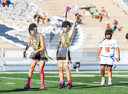 Thumbnail 2 in Newbury Park vs. Oxnard photogallery.