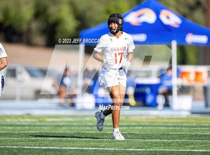 Thumbnail 3 in Newbury Park vs. Oxnard photogallery.
