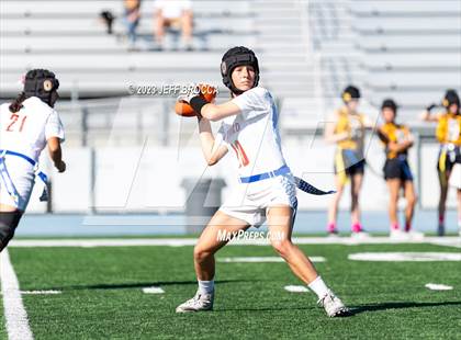 Thumbnail 2 in Newbury Park vs. Oxnard photogallery.