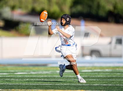 Thumbnail 2 in Newbury Park vs. Oxnard photogallery.