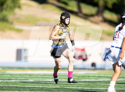 Thumbnail 3 in Newbury Park vs. Oxnard photogallery.