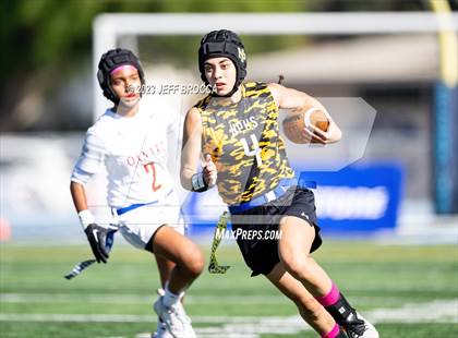 Thumbnail 1 in Newbury Park vs. Oxnard photogallery.