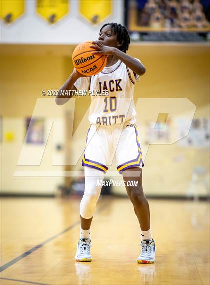 Thumbnail 2 in South View @ Jack Britt photogallery.