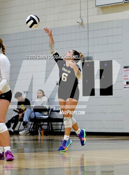 Thumbnail 1 in JV: Croatan @ Havelock photogallery.