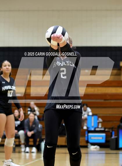 Thumbnail 2 in JV: Croatan @ Havelock photogallery.