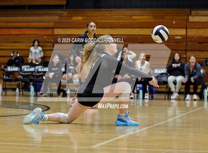 Thumbnail 1 in JV: Croatan @ Havelock photogallery.