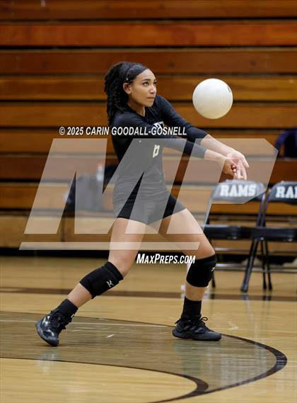 Thumbnail 2 in JV: Croatan @ Havelock photogallery.