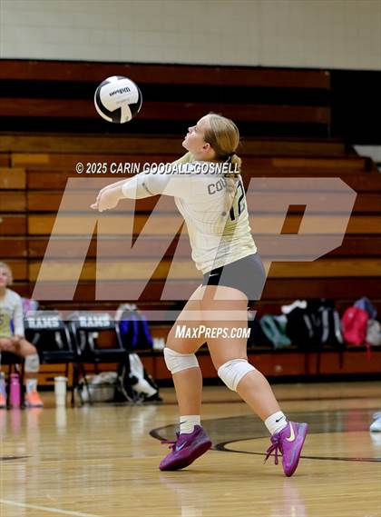 Thumbnail 3 in JV: Croatan @ Havelock photogallery.